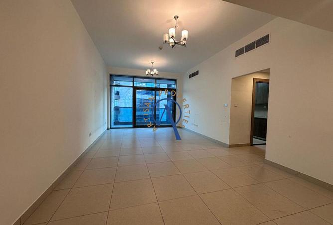 128365418 - Property Image 3
