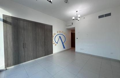 Apartment - 2 Bedrooms - 3 Bathrooms for rent in Al Sayyah Residence E - Al Sayyah Residence - Arjan - Dubai