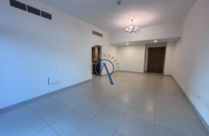 Apartment - 2 Bedrooms - 3 Bathrooms for rent in Al Sayyah Residence E - Al Sayyah Residence - Arjan - Dubai Apartment - 2 Bedrooms - 3 Bathrooms for rent in Al Sayyah Residence E - Al Sayyah Residence - Arjan - Dubai