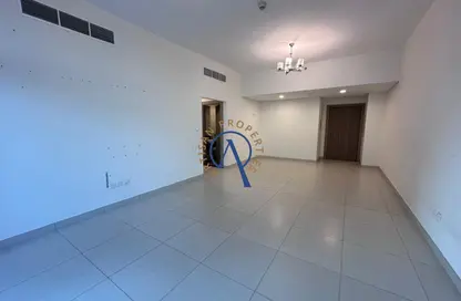 Apartment - 2 Bedrooms - 3 Bathrooms for rent in Al Sayyah Residence E - Al Sayyah Residence - Arjan - Dubai