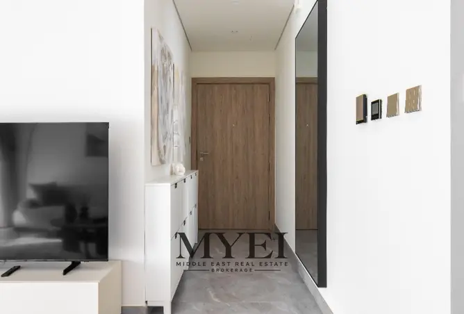 163243949 - Property Image 3