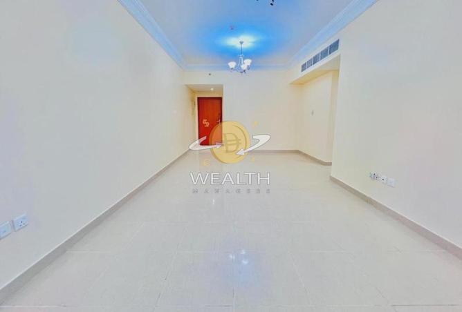 131576553 - صورة العقار 3