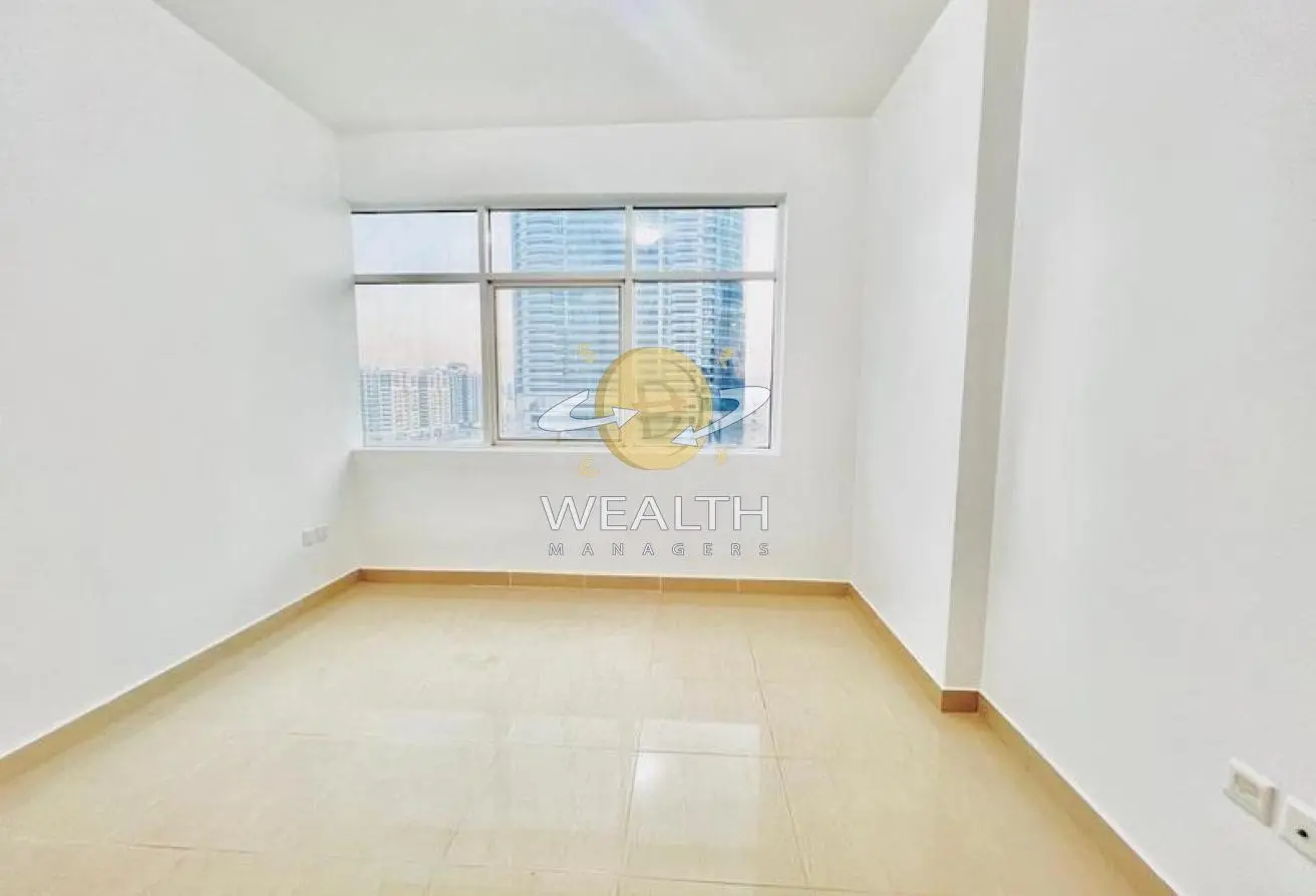 131576553 - Property Main Image