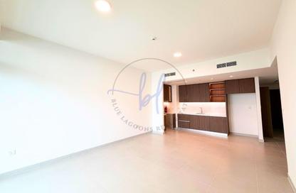 Apartment - 2 Bedrooms - 2 Bathrooms for rent in Palace Residence North - Dubai Creek Harbour (The Lagoons) - Dubai