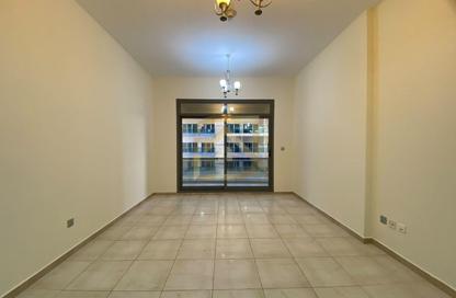Apartment - Studio - 1 for sale in Hamza Tower - Dubai Sports City - Dubai Apartment - Studio - 1 for sale in Hamza Tower - Dubai Sports City - Dubai