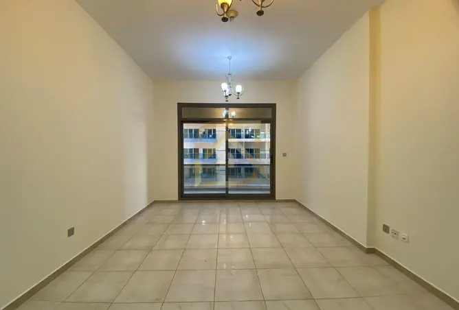 160988903 - Property Image 2