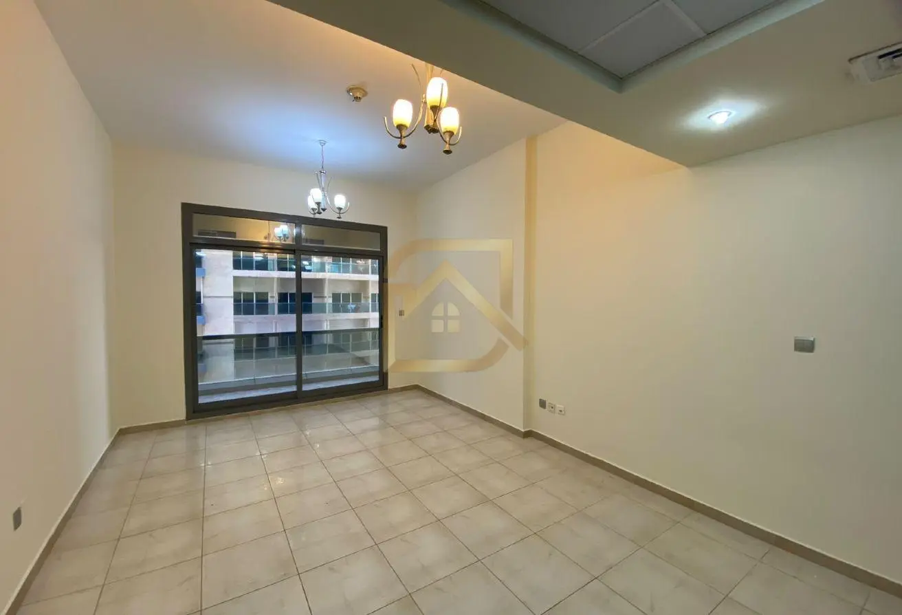 160988903 - Property Main Image