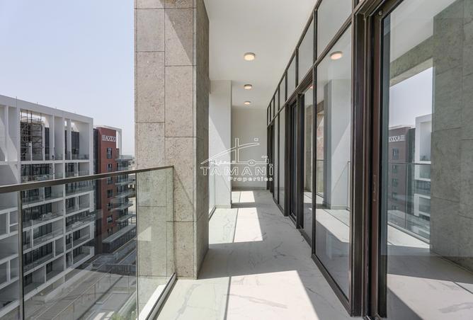 126095618 - Property Image 2