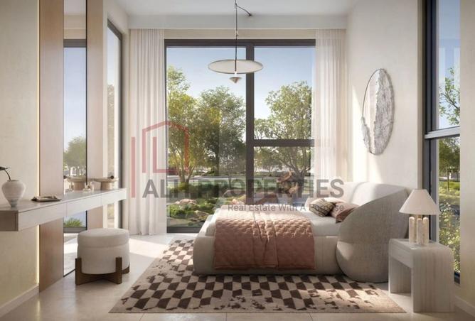 96940748 - الصورة الرئيسية للعقار