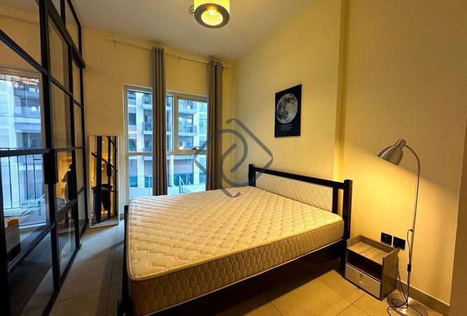 63260034 - صورة العقار 2