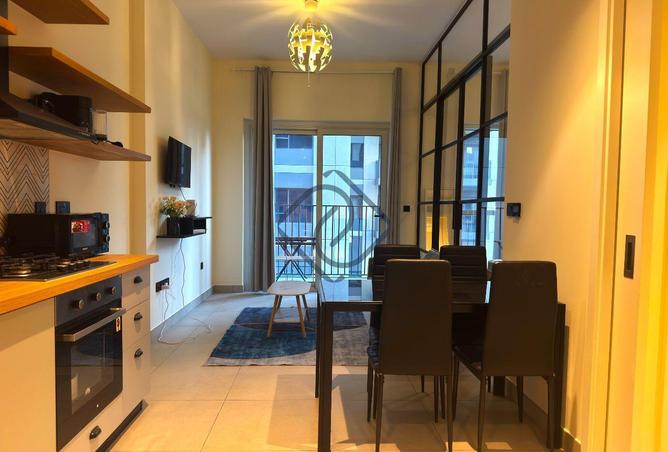 63260034 - صورة العقار 3