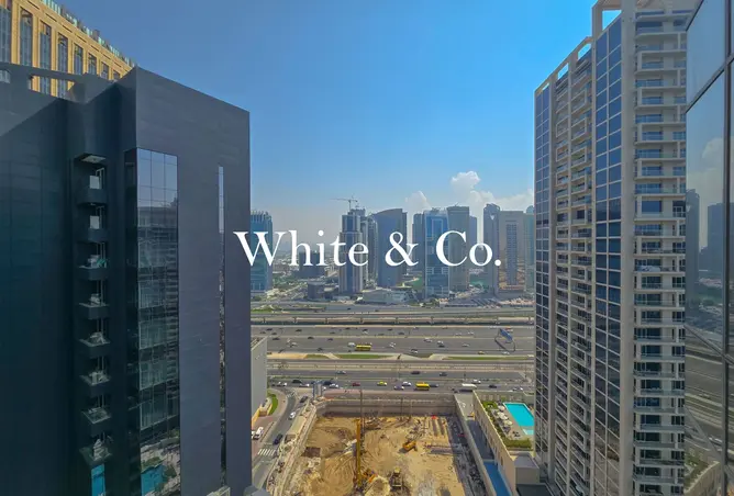 151342978 - Property Image 3