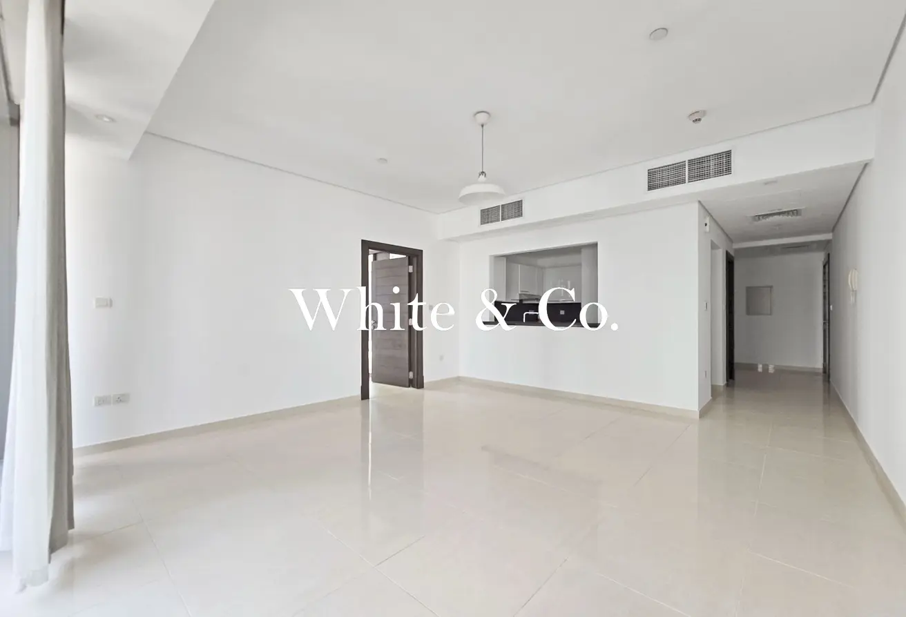 151342978 - Property Main Image