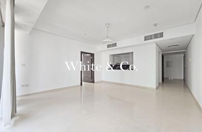 Apartment - 1 - 2 for sale in Silverene Tower B - Silverene - Dubai Marina - Dubai