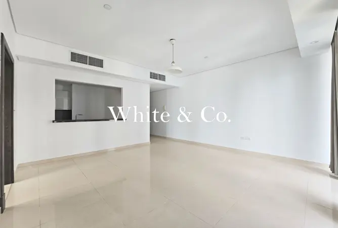 151342978 - Property Image 2