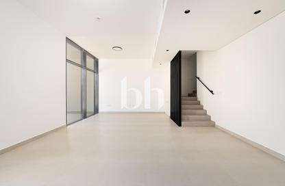 Townhouse - 4 Bedrooms - 5 Bathrooms for sale in Robinia - Masaar - Tilal City - Sharjah Townhouse - 4 Bedrooms - 5 Bathrooms for sale in Robinia - Masaar - Tilal City - Sharjah