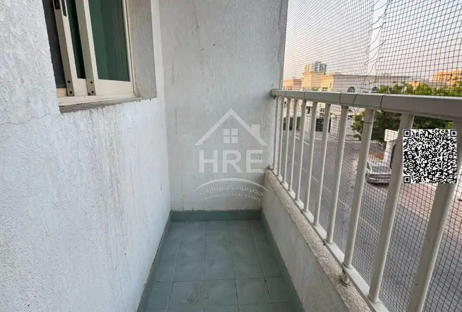 111859667 - Property Image 2