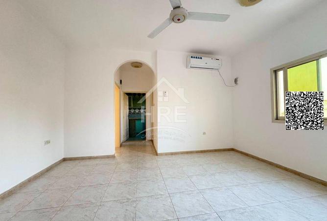111859667 - Property Image 3