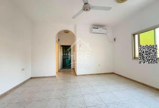 111859667 - Property Image 3