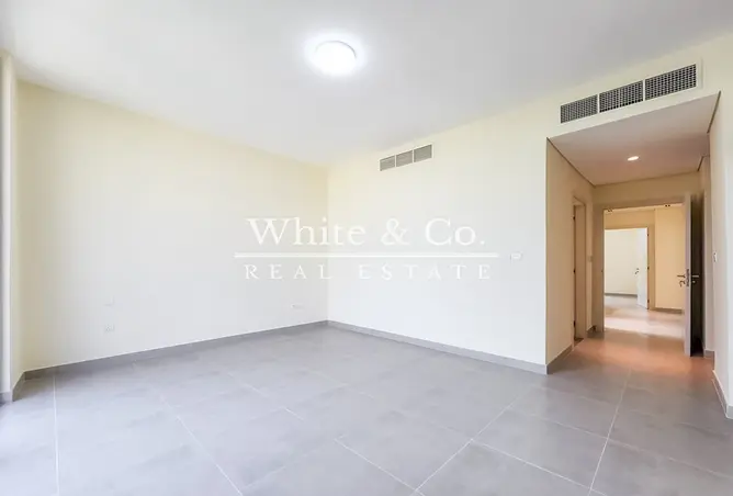 161885458 - Property Image 2
