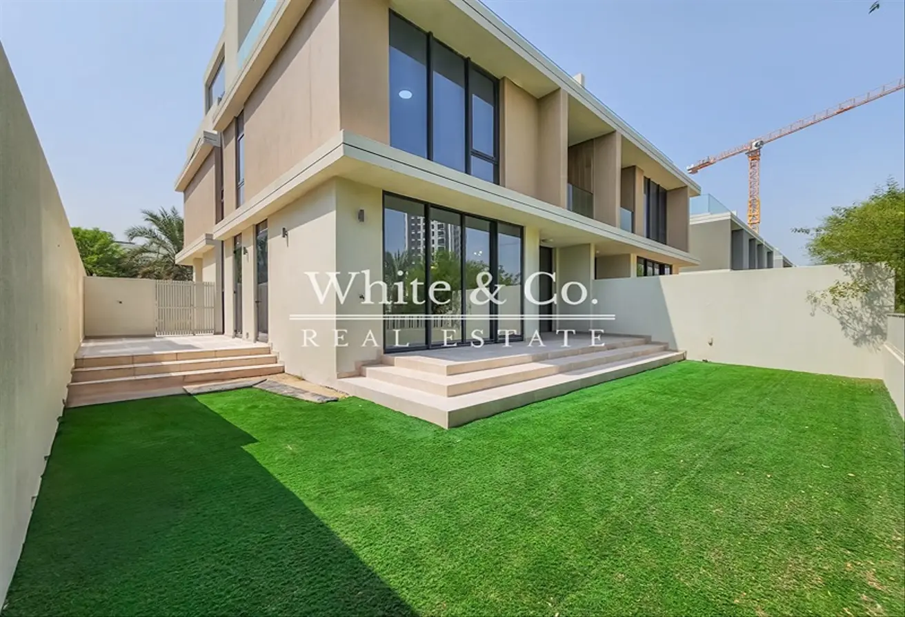 161885458 - Property Main Image