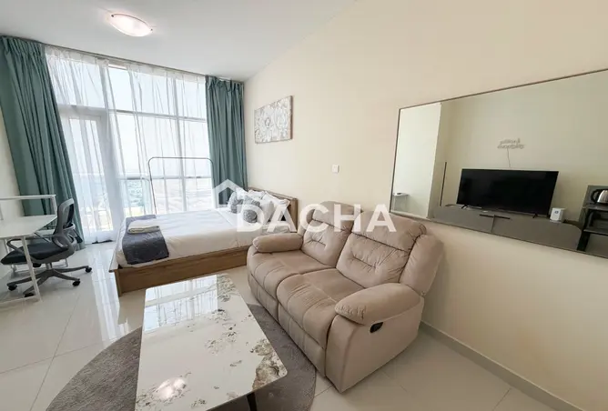 144628559 - Property Image 3