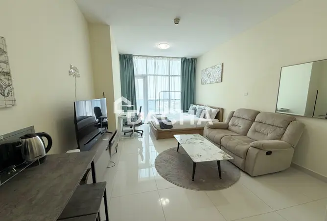 144628559 - Property Image 2
