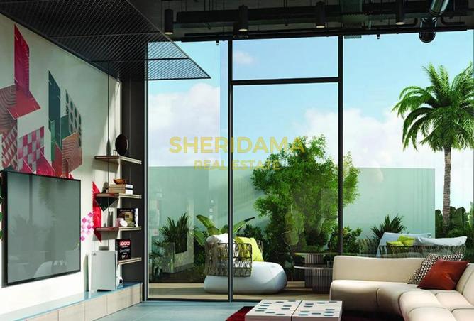 76179907 - Property Main Image