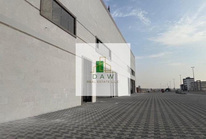 77792498 - Property Image 2