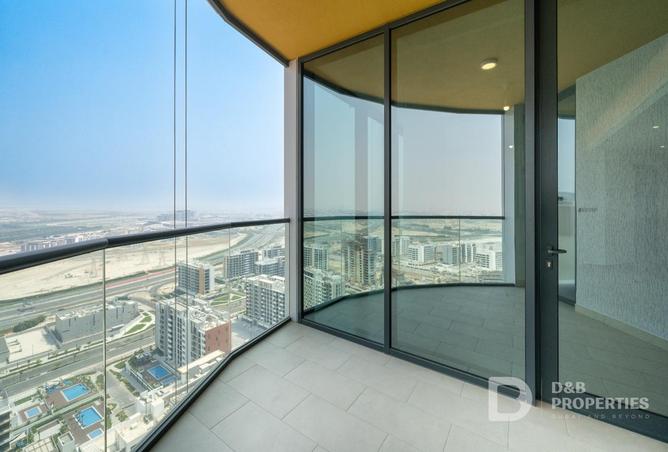 16186832 - صورة العقار 2