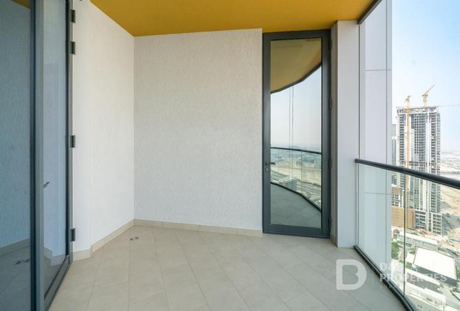 16186832 - صورة العقار 3