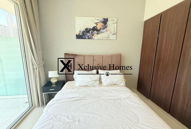 16183199 - صورة العقار 3