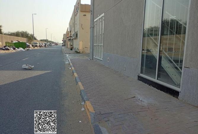 16093619 - صورة العقار 3