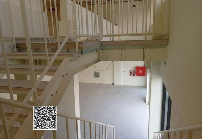 16093619 - الصورة الرئيسية للعقار