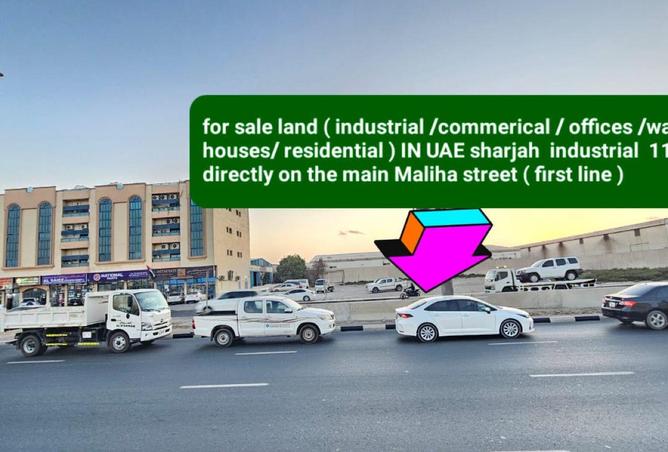 16155041 - Property Image 2