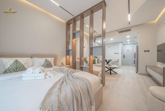 80267191 - Property Image 2