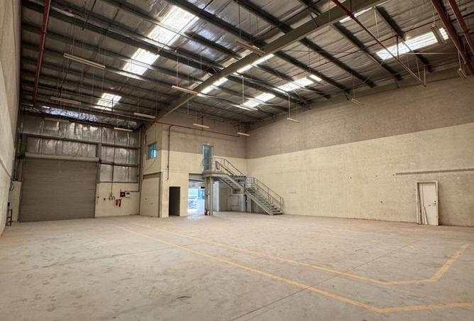 137877148 - Property Main Image