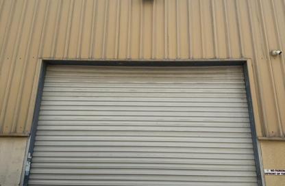 Warehouse - Studio - 1 Bathroom for rent in Dubai Investment Park 1 (DIP 1) - Dubai Investment Park (DIP) - Dubai