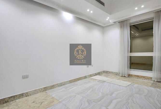 86630455 - صورة العقار 3