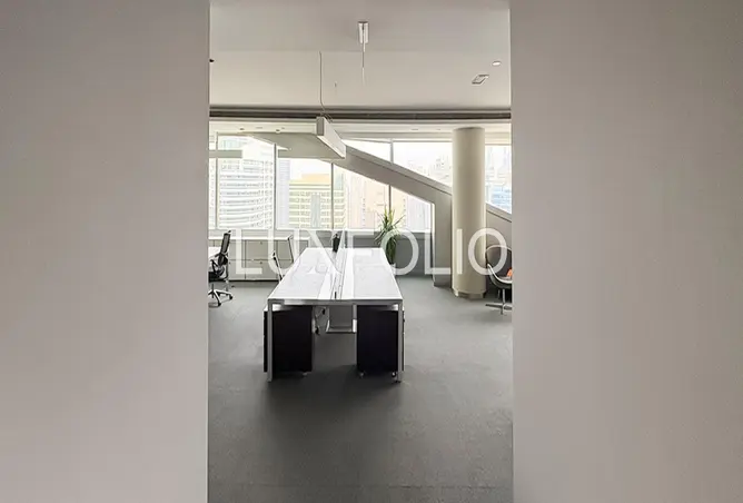 164563354 - Property Image 3