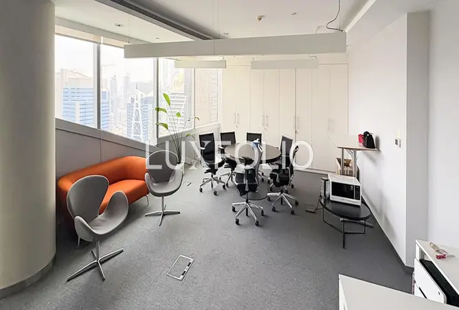 164563354 - Property Image 2