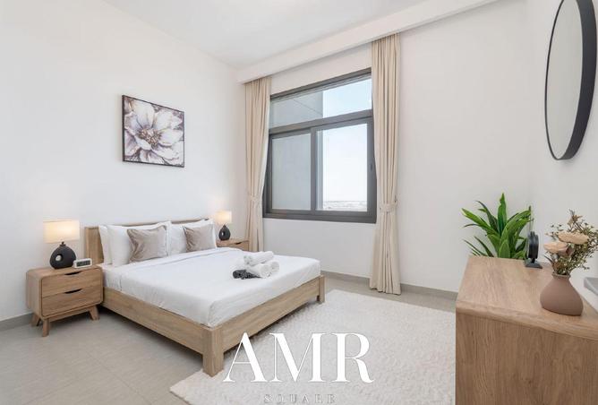 141882101 - Property Main Image