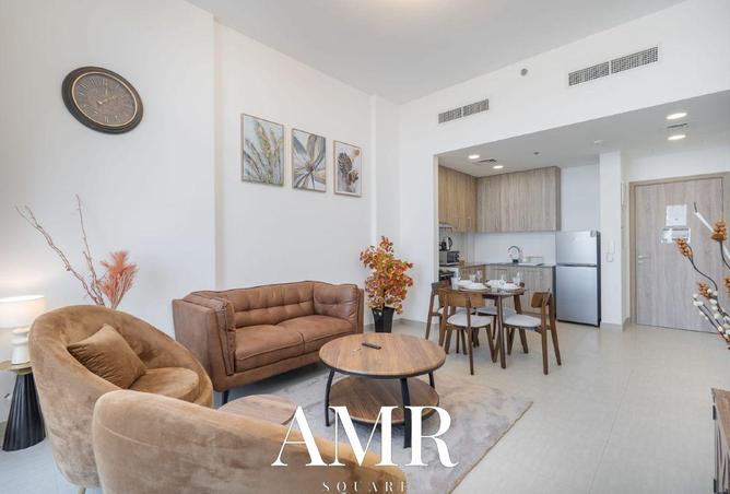 141882101 - Property Image 3