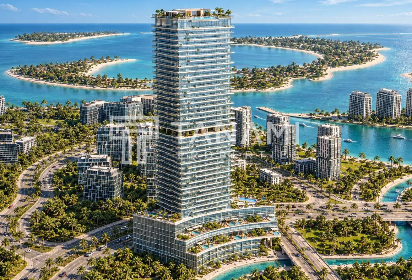 151897307 - Property Main Image