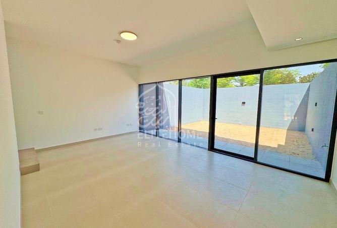 137008046 - Property Image 3