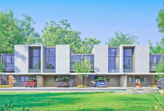137008046 - Property Main Image