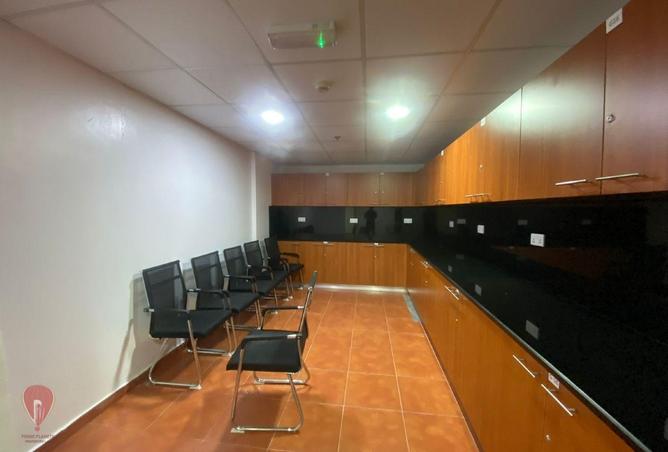 16125148 - صورة العقار 2