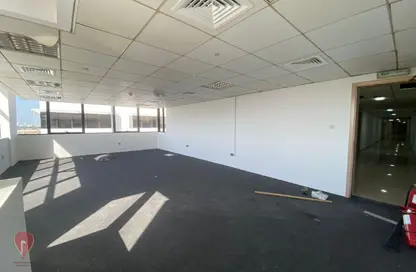 Full Floor - Studio for rent in Arenco Offices - Dubai Investment Park (DIP) - Dubai