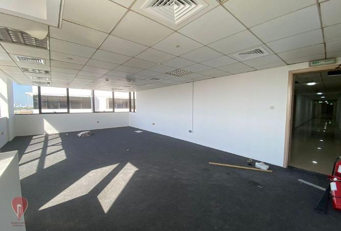 16125148 - الصورة الرئيسية للعقار