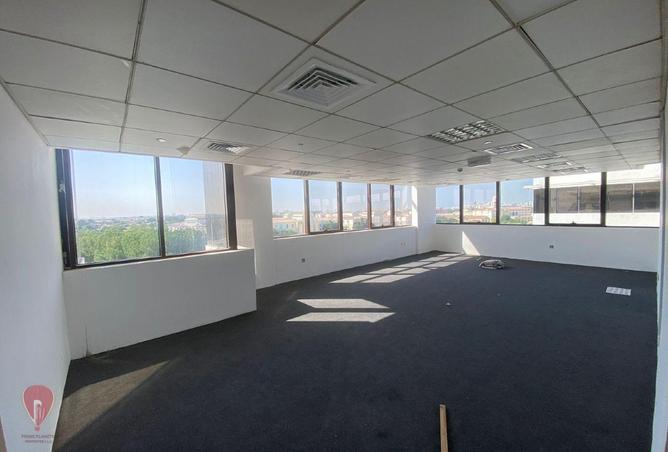 16125148 - صورة العقار 3